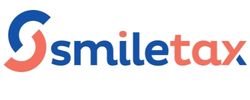 smiletax - online tax prep for expats
