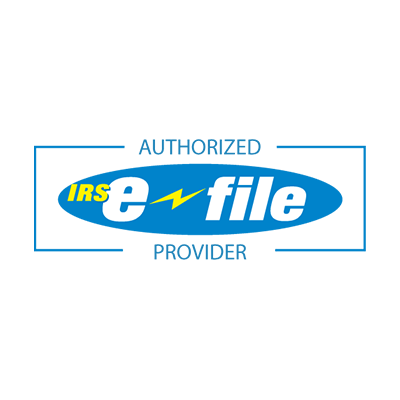IRS Enrolled Agent, admitted to practice before the IRS
